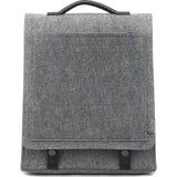 M.R.K.T. Mateo Mini Backpack | Elephant Grey 534192E