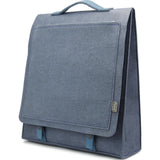 M.R.K.T. Mateo Backpack | Skyscraper Blue 534741E