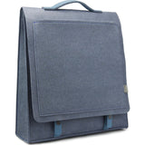 M.R.K.T. Mateo Backpack | Skyscraper Blue 534741E