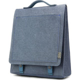 M.R.K.T. Mateo Mini Backpack | Skyscraper Blue 534742E
