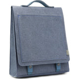 M.R.K.T. Mateo Mini Backpack | Skyscraper Blue 534742E