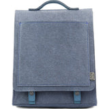 M.R.K.T. Mateo Mini Backpack | Skyscraper Blue 534742E