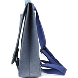 M.R.K.T. Mateo Mini Backpack | Skyscraper Blue 534742E