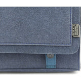 M.R.K.T. Mateo Mini Backpack | Skyscraper Blue 534742E