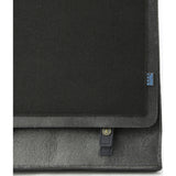 M.R.K.T. Mateo Backpack | Charcoal/Iron 534972D