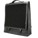 M.R.K.T. Mateo Backpack | Charcoal/Iron 534972D