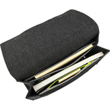 M.R.K.T. Mateo Backpack | Charcoal/Iron 534972D