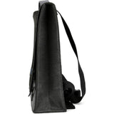 M.R.K.T. Mateo Backpack | Charcoal/Iron 534972D