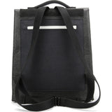 M.R.K.T. Mateo Mini Backpack | Charcoal/Iron 534973D