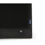 M.R.K.T. Mateo Mini Backpack | Charcoal/Iron 534973D