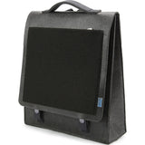 M.R.K.T. Mateo Mini Backpack | Charcoal/Iron 534973D