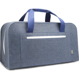 M.R.K.T. Ted Weekender Bag | Skyscraper Blue 536740E