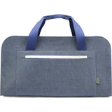 M.R.K.T. Ted Weekender Bag | Skyscraper Blue 536740E