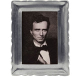 Match Carretti Square Frame | Medium