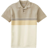 Katin Truman Polo