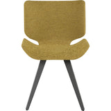Nuevo Astra Dining Chair