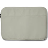 Rains Waterproof Laptop Case 13"