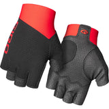 Giro Zero CS Gloves