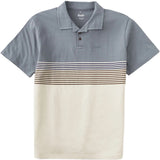 Katin Truman Polo