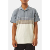 Katin Truman Polo