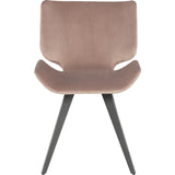 Nuevo Astra Dining Chair