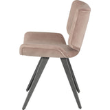 Nuevo Astra Dining Chair