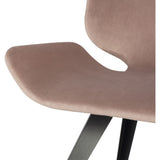 Nuevo Astra Dining Chair