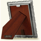 Match Carretti Square Frame | Medium