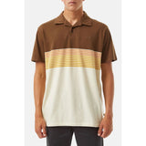 Katin Truman Polo