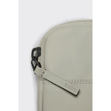 Rains Waterproof Laptop Case 13"