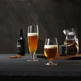 Eva Solo Beer Glass Set --Small 541111
