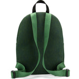 M.R.K.T. Stanley Backpack | Midnight Green/Green 542041D