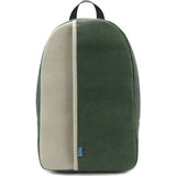 M.R.K.T. Kris Sling Bag | Midnight Green/Stone Grey 545041D