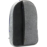 M.R.K.T. Kris Sling Bag | Elephant Grey 545190E