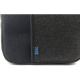 M.R.K.T. Kris Sling Bag | Charcoal/Iron 545440D