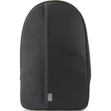 M.R.K.T. Kris Sling Bag | Black Steel \ Elephant Grey 545510E