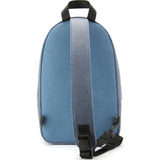 M.R.K.T. Kris Sling Bag | Skyscraper Blue 545740E