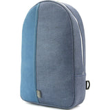 M.R.K.T. Kris Sling Bag | Skyscraper Blue 545740E