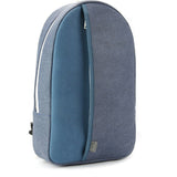 M.R.K.T. Kris Sling Bag | Skyscraper Blue 545740E