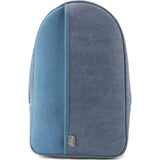 M.R.K.T. Kris Sling Bag | Skyscraper Blue 545740E