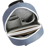 M.R.K.T. Kris Sling Bag | Skyscraper Blue 545740E