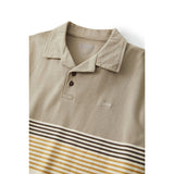 Katin Truman Polo