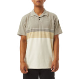 Katin Truman Polo