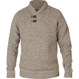 Fjallraven Lada Sweater Mens