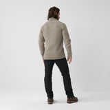 Fjallraven Lada Sweater Mens