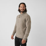 Fjallraven Lada Sweater Mens