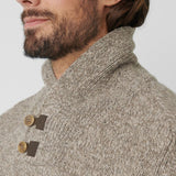 Fjallraven Lada Sweater Mens