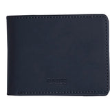 Rains Waterproof Folded Wallet