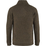 Fjallraven Lada Sweater Mens