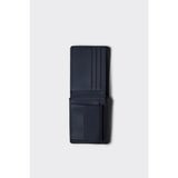 Rains Waterproof Folded Wallet